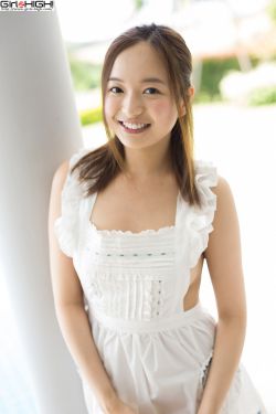 青春期失乐园全集